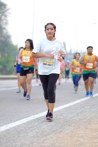 BIB: 10922
                            <button type="button" onclick="openModal(7936741)" class="btn btn-primary btn-sm float-right btn-popup" data-toggle="modal" data-target=".modal-high-quality">
                        <i class="fas fa-shopping-cart"></i> Add to Cart
                    </button>
                                            <button type="button" onclick="isThisMe(7936741, true)" class="btn btn-success btn-sm float-right btn-popup btn-isme hidden" data-toggle="tooltip" data-placement="bottom" title="นี่คือรูปของคุณใช่ไหม คลิกที่นี่เพื่อเอาเข้าอัลบั้ม">
                        <i class="fas fa-plus"></i> Add to album
                    </button>
                    <button type="button" onclick="isThisMe(7936741, false)" class="btn btn-warning btn-sm float-right btn-popup btn-isnotme hidden">
                        <i class="fas fa-ban"></i> Remove from album
                    </button>